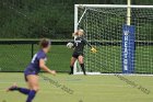 WSoc vs Curry  Wheaton College Women’s Soccer vs Curry College. - Photo By: KEITH NORDSTROM